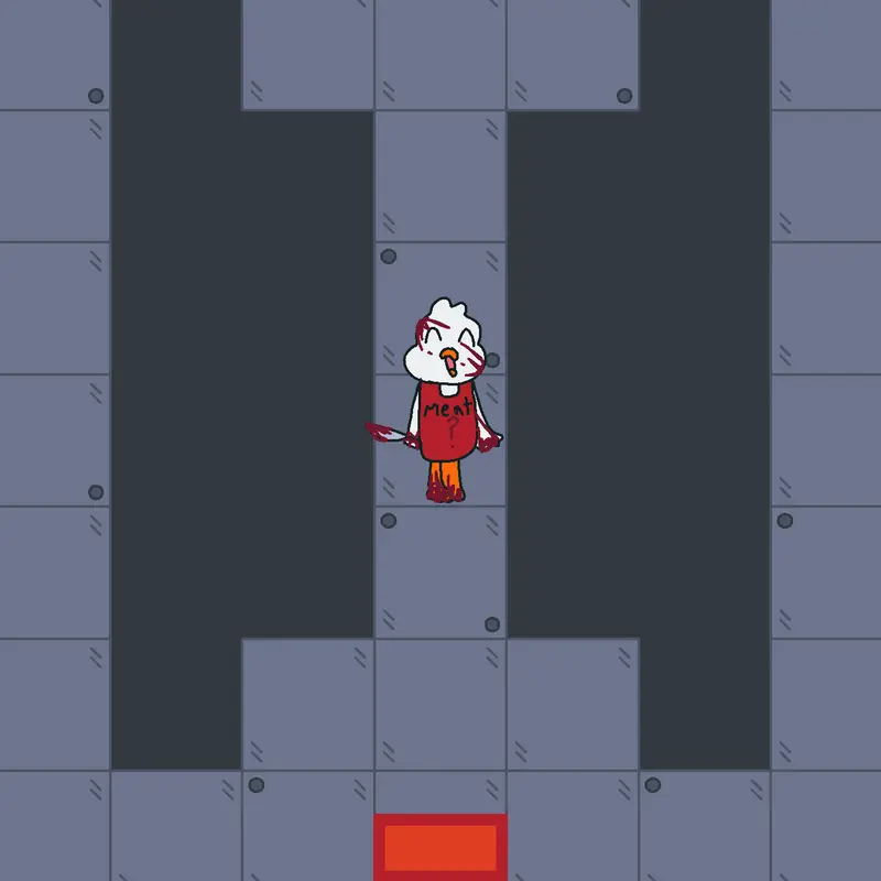 Game by @duckyplayz2