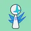 hjxxcsa avatar