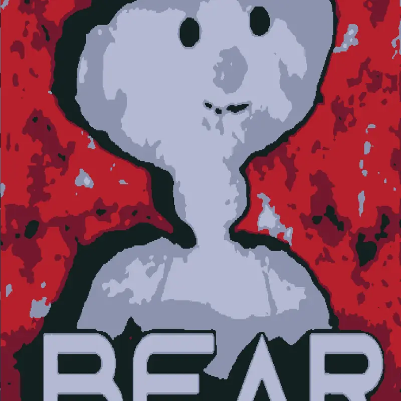 Game by @Lucas_pro20481
