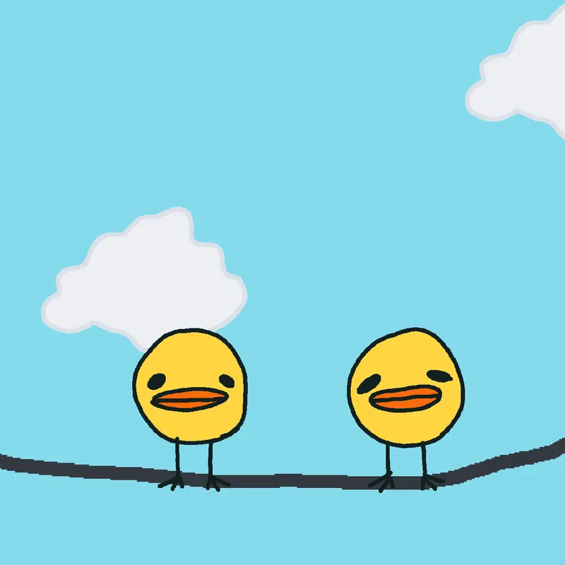 Game by @JSAAnimates