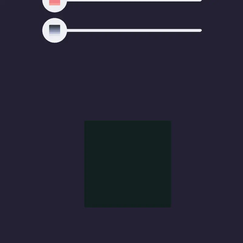 Game by @ujsfa