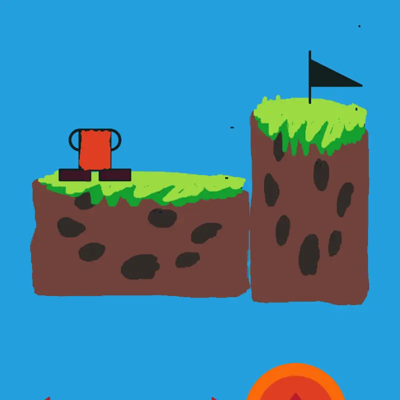 Game by @Aeolian
