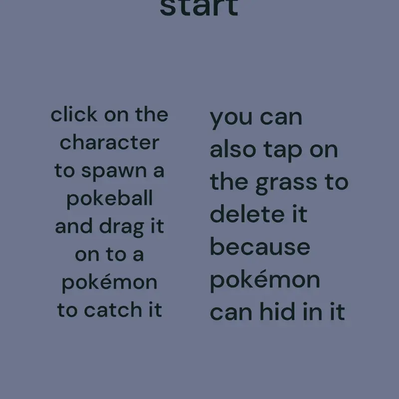 Game by @thecatlover8_Quit