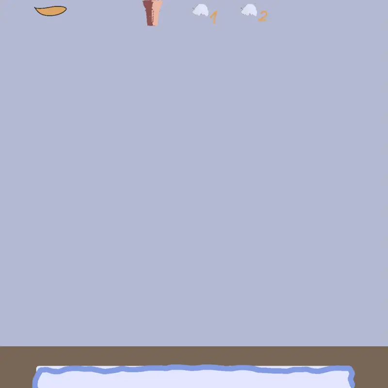 Game by @park_dasong