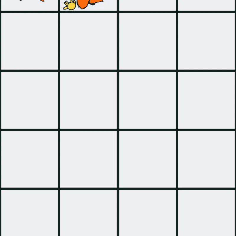 Game by @little_lenny