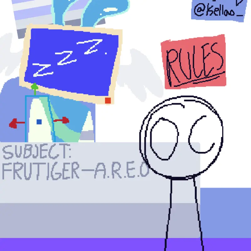 Game by @SoyiSauce