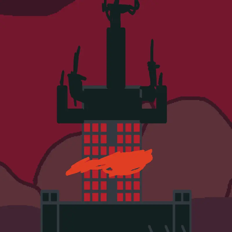 Game by @Pavelfuck
