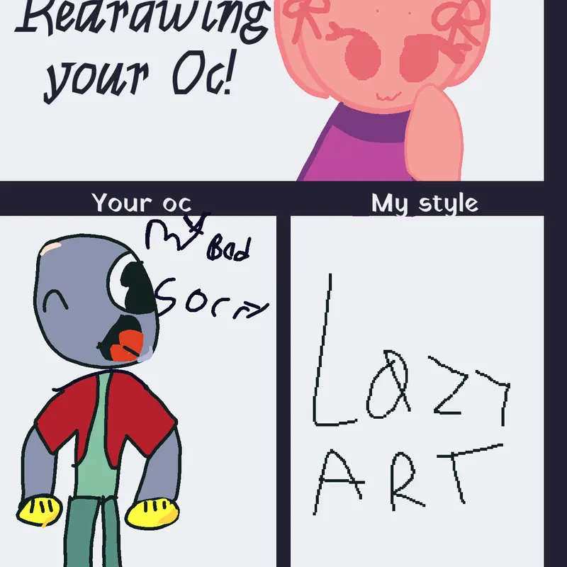 Game by @rootbeerkid16