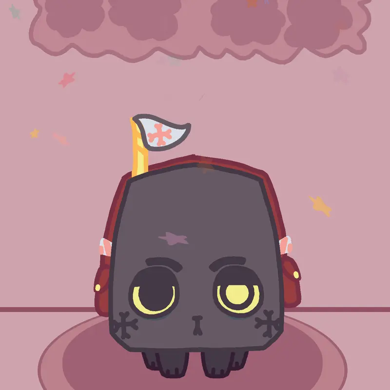 Game by @CallieTheK1tty_0fficial