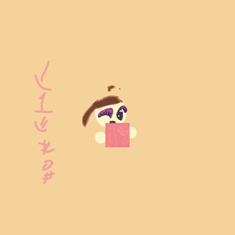 Game by @lala_Loriloi
