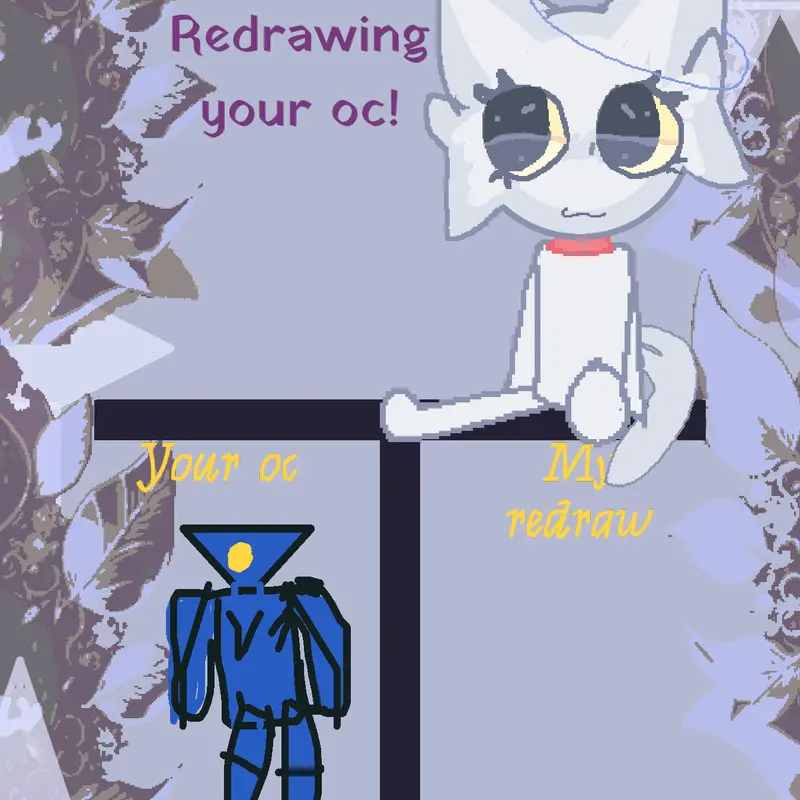 Game by @CATterpillar