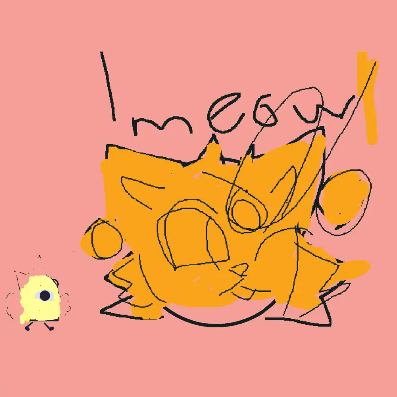 Game by @dol0