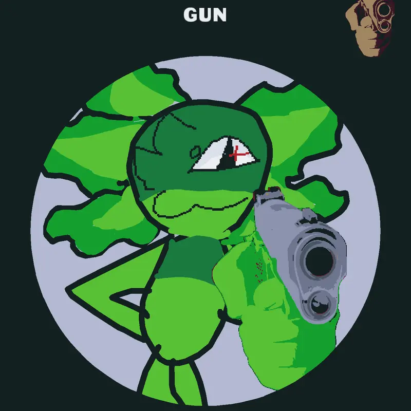 Game by @Eclipse_kitty