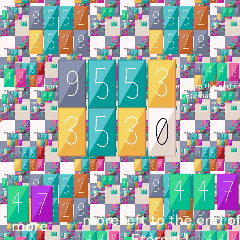 9553 by @9MilB_iNeoPepper_REAL