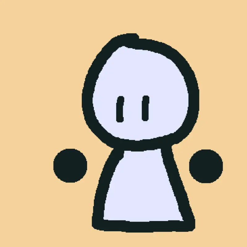 Game by @stickman302