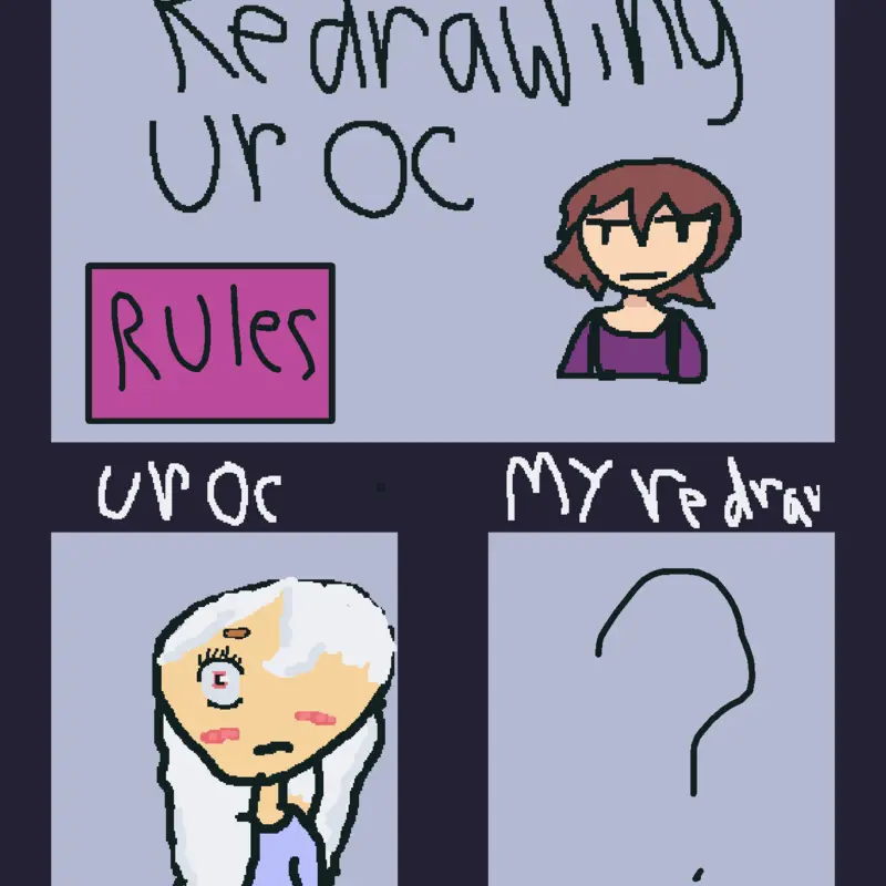 Game by @kar_sar