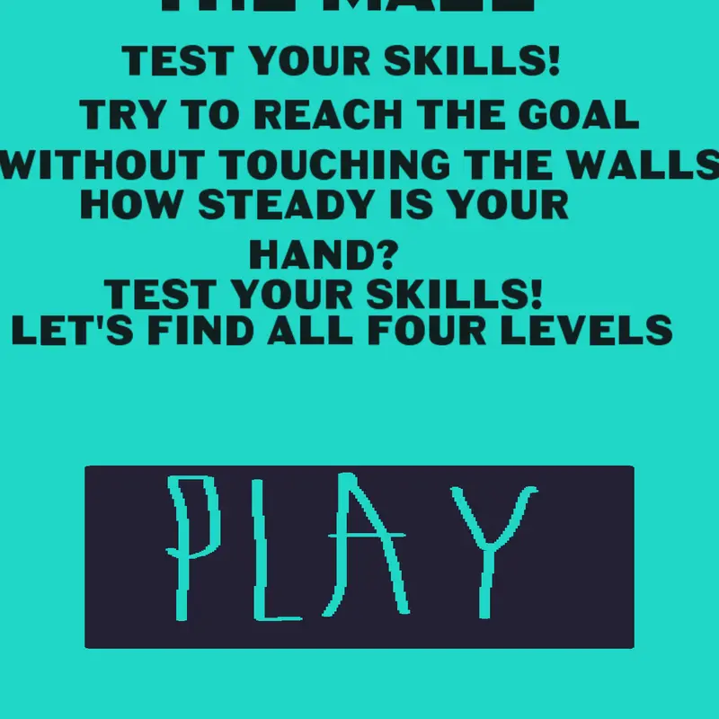 Game by @ihateads6767