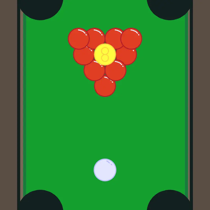 Game by @pendude