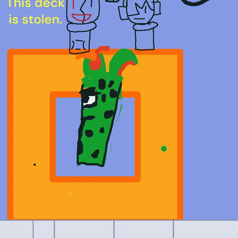 Game by @springtrap123456
