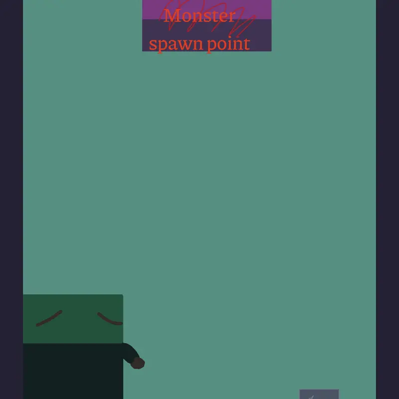 Game by @Cupcake_kat1