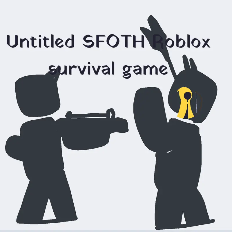 Game by @JOJO2014