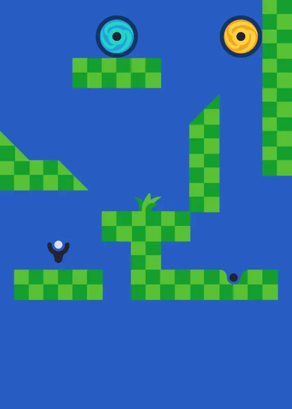 Game by @Mathias_2013
