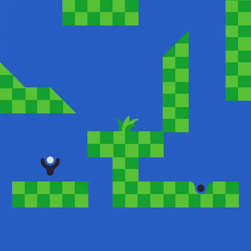 Game by @Mathias_2013