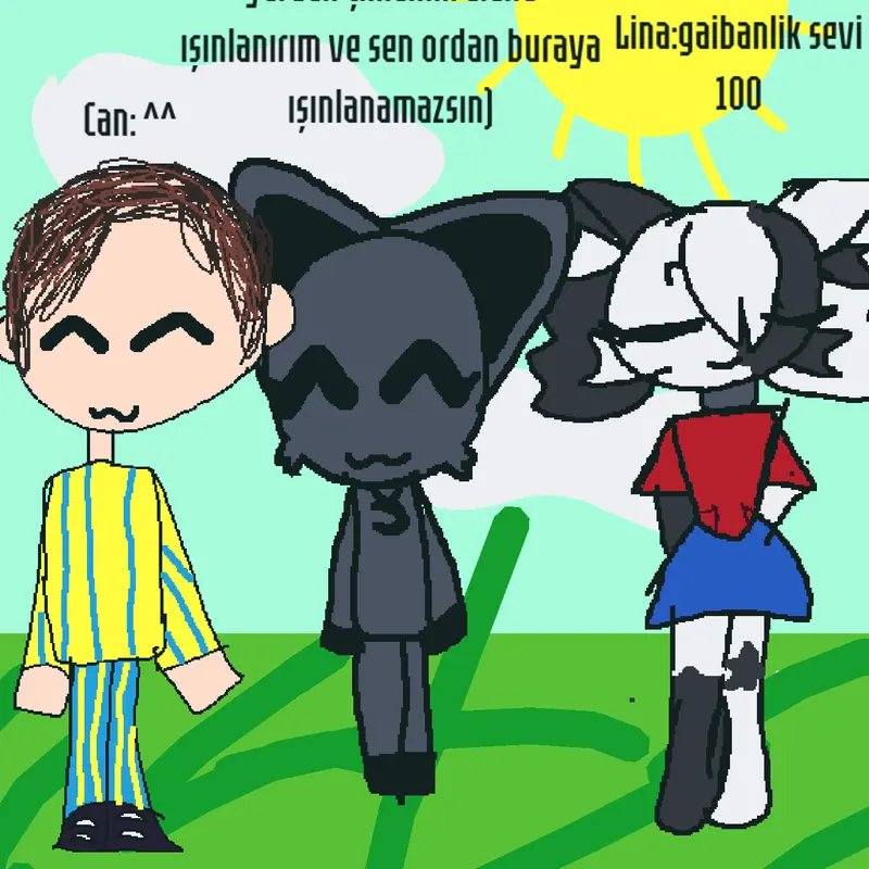 Game by @-Catnap-Berfin-