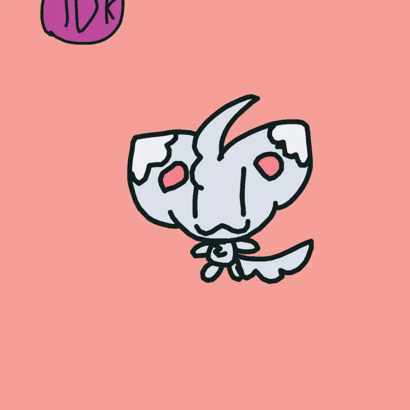 Game by @vinccino