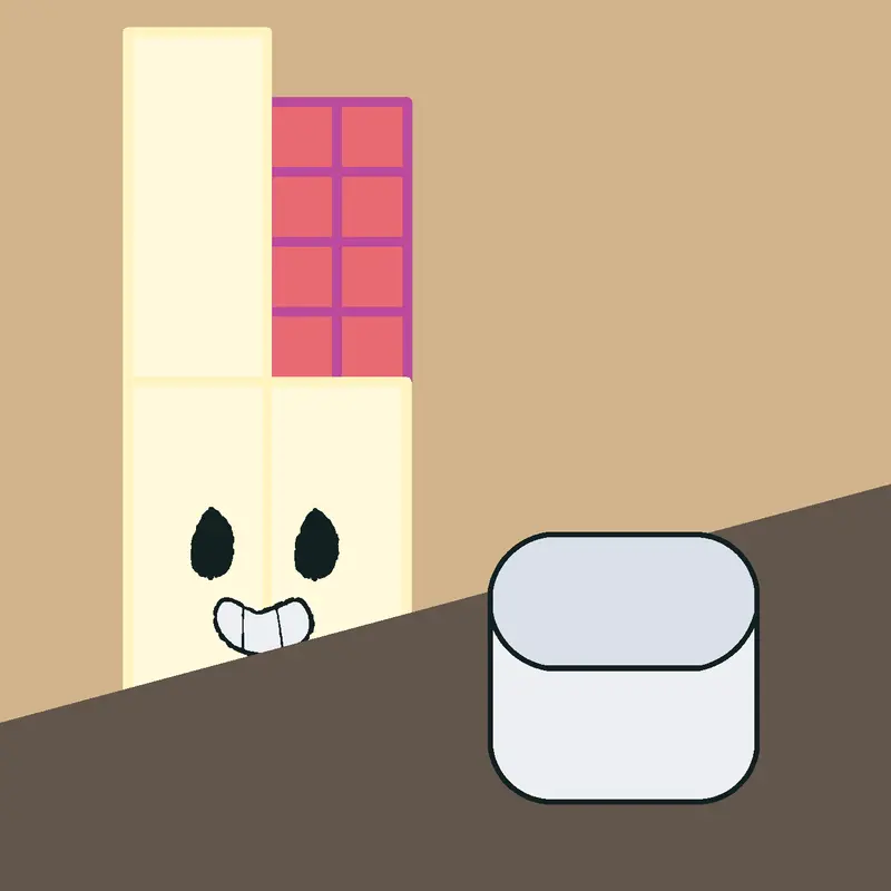 Game by @The3ReuploadHalloween