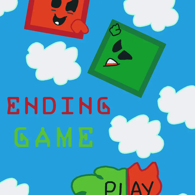 Hello please play and like this game! by @TurkiyeOyun1881