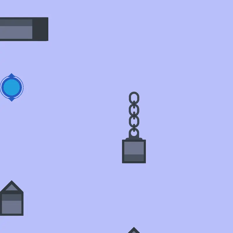 Game by @Noob1415152