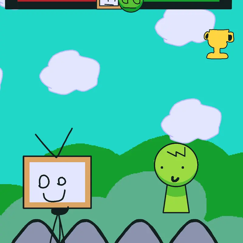 Game by @alwiuwuuu