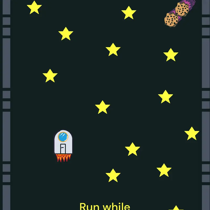 Game by @darkk19
