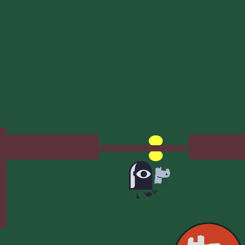 Game by @cube-offical