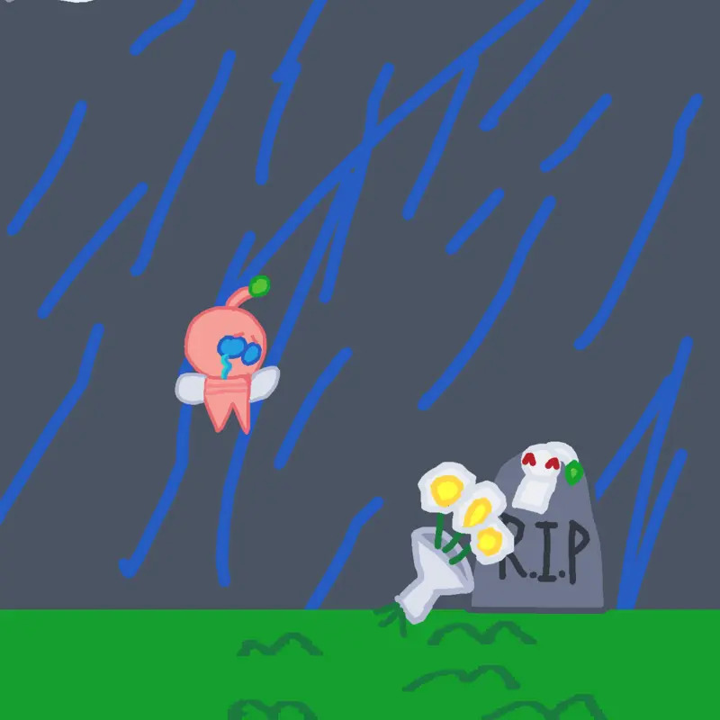 Game by @Brianna_Breslin