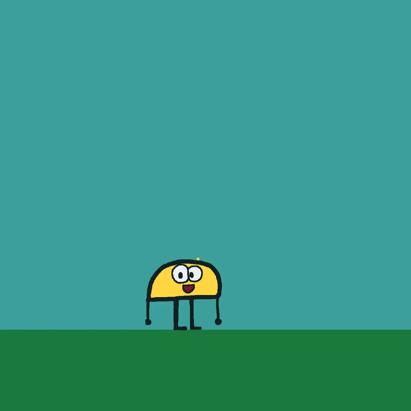 Game by @I_am_Astrobot_BR