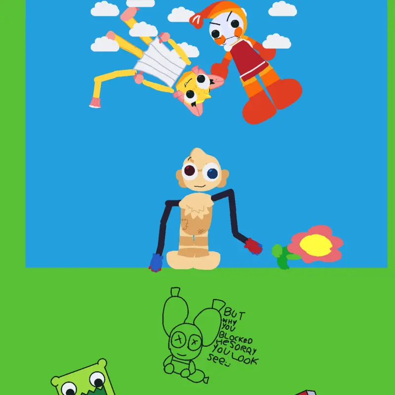 Game by @-jez-