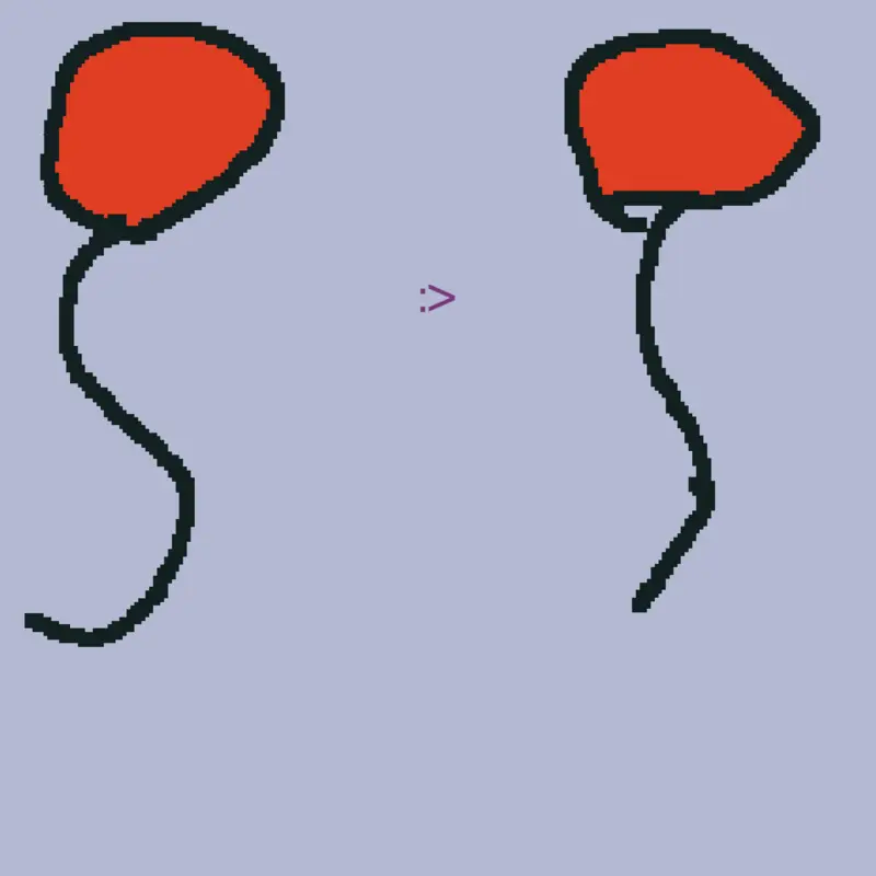 Game by @miky_theri_2