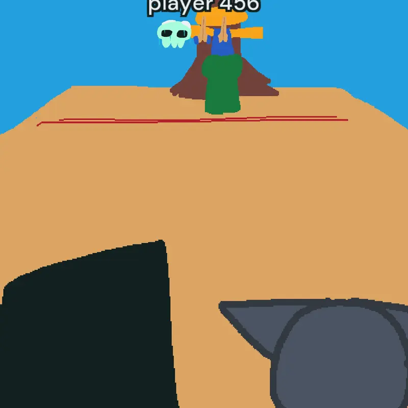 Game by @astro43