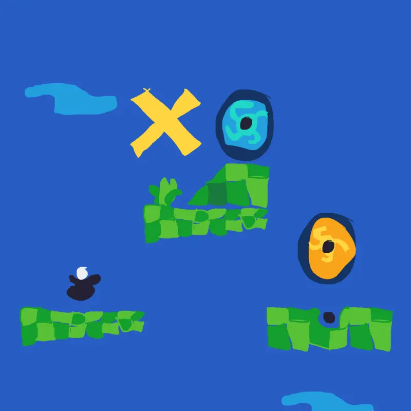 Game by @the_cool_guy2023