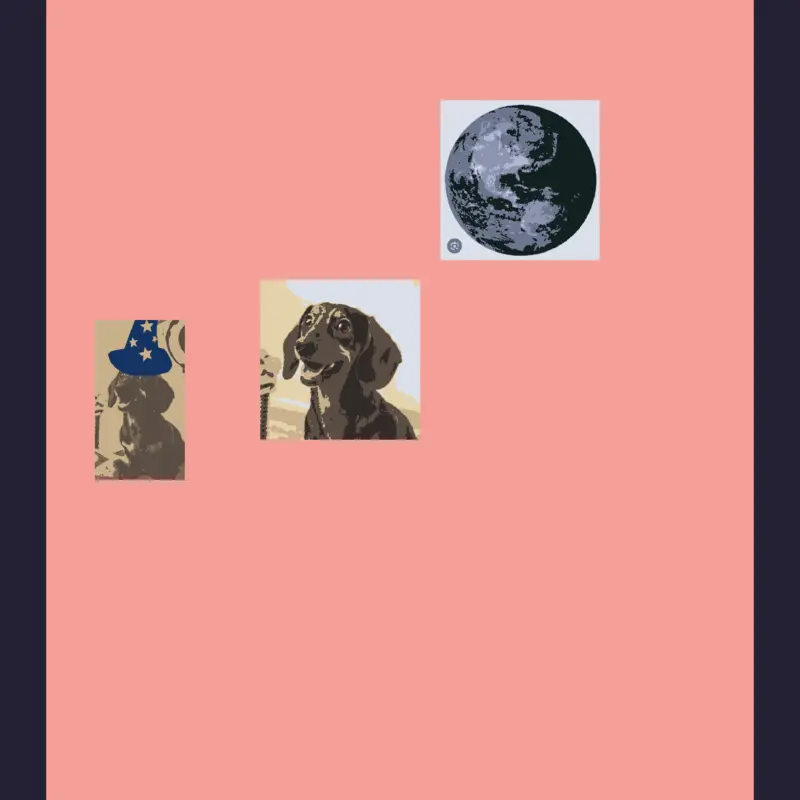 Game by @LLegoguy