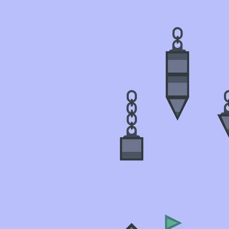 Game by @Dragongam