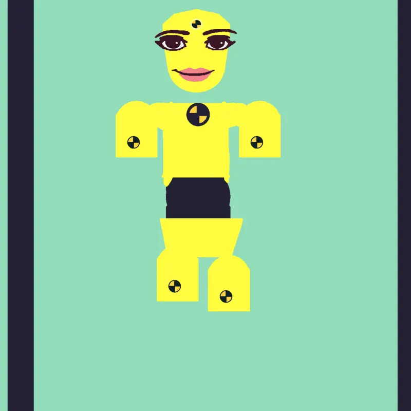 Game by @leafy_fall