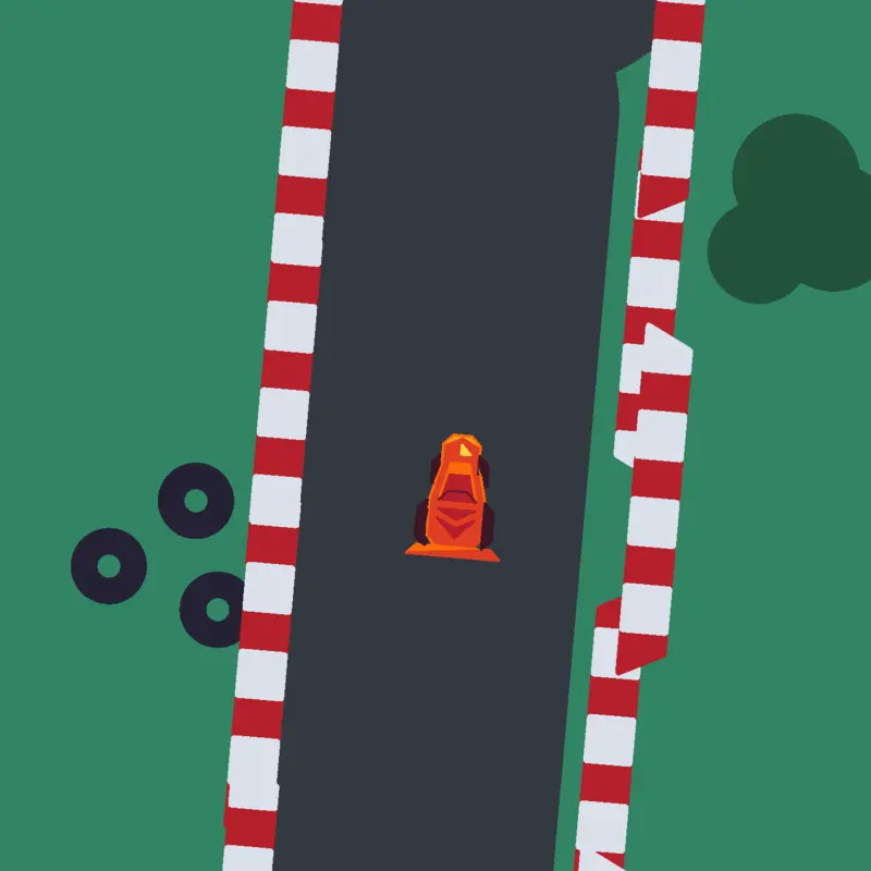 Game by @jo134