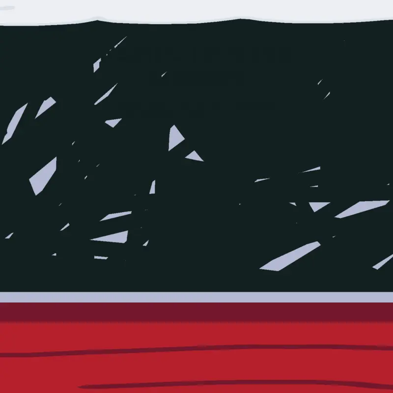 Game by @flying_guy