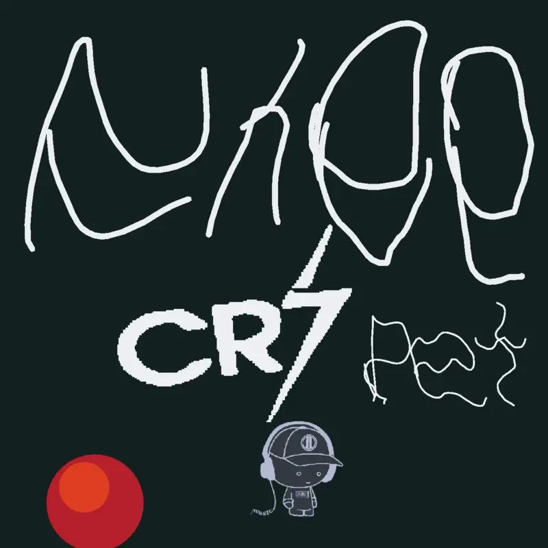 Game by @death_cat_worx