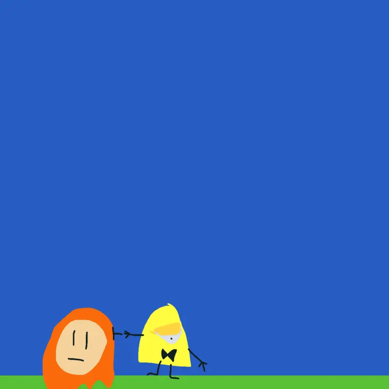 Game by @Kool_Kayden_Studios