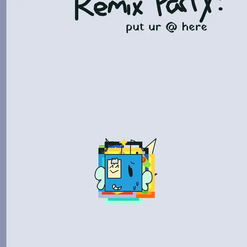 Game by @nurmawar1