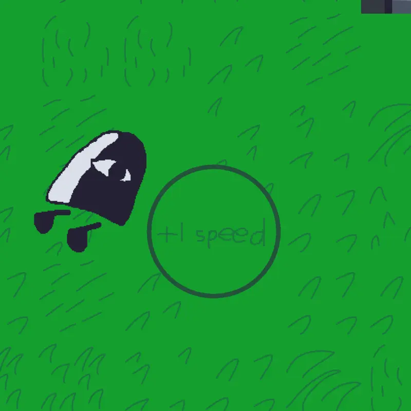 Game by @imadud